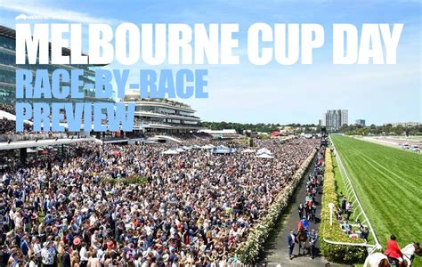 are shops open on melbourne cup day